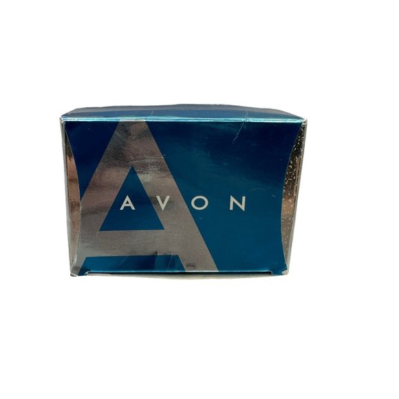 Avon Necklace Purple Rose Pendant Rhinestone Gold Tone Fashion Accessory - Picture 6 of 9